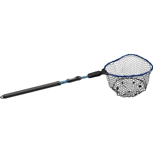 Ego Kryptek S2 Slider Medium Rubber Net