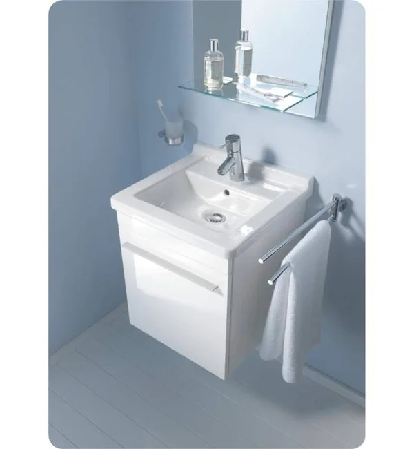 Duravit Starck 3 03034800001 Washbasin