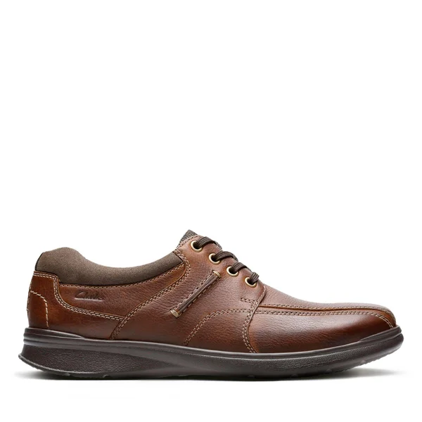 Men's Clarks Cotrell Walk