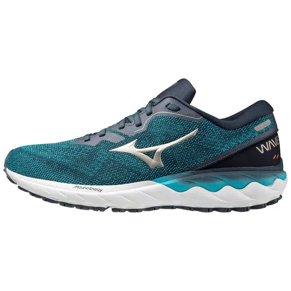 Mizuno Wave Skyrise 2