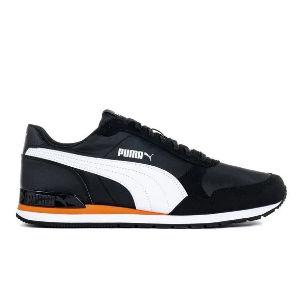 Puma St Runner V2 NL M 365278 33 Shoes Black