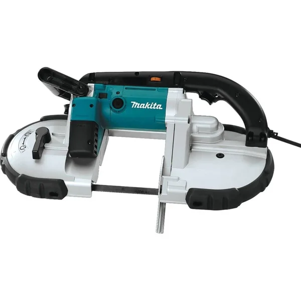 Makita 2107FZ Portable Band Saw - 6.5 Amp