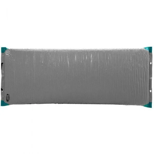 Aire - 30x22 Landing Pad - Lime
