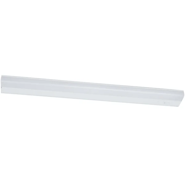 AFX Lighting T5l33rwh T5L LED Undercabinet 33 in White