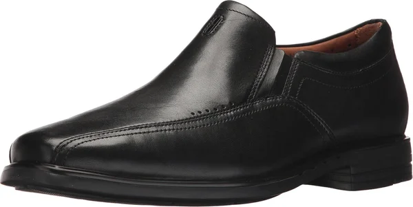Clarks Men's Un.Sheridan Go - Black Size: 10.5 W