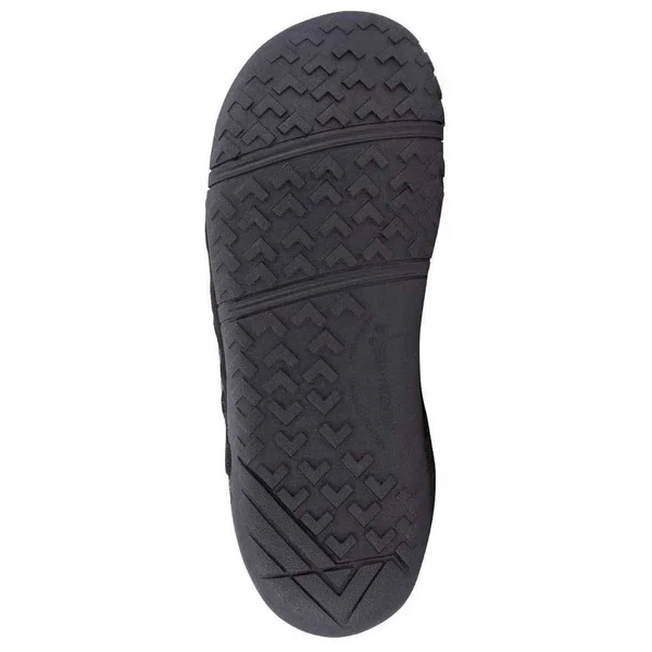 Xero Shoes Women's Oswego Shoes Gray 7