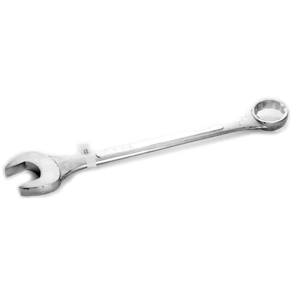 Performance Tool 2-1/2 in. SAE Combination Wrench (Bulk) W356b