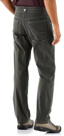 Kuhl Radikl Pants - Carbon - 5109 CA 40 32