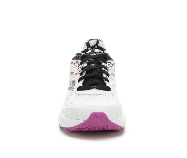Saucony Women's Cohesion 14 Road Running Shoe