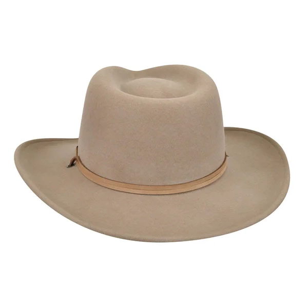 Wind River by Bailey Columbia Western Hat