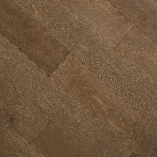 Home Legend Birch Hemingway 3/8 in. Thick x 5 in. Wide x Varying L Click Lock Engineered Hardwood Flooring (19.686 Sq. ft. - CAS