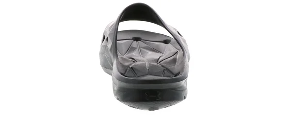 Under Armour Boys& Locker III - Black 7