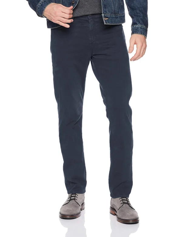 Ag Everett Pant - Men's Blue Vault, 34