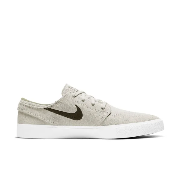 Nike SB Zoom Stefan Janoski RM Shoes - Size 7.5