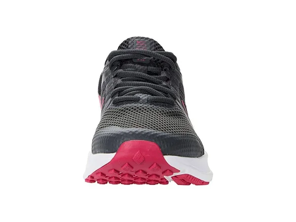 Nike Run Swift 2 Women's Running Shoes - Size: 9.5 Wide, Grey