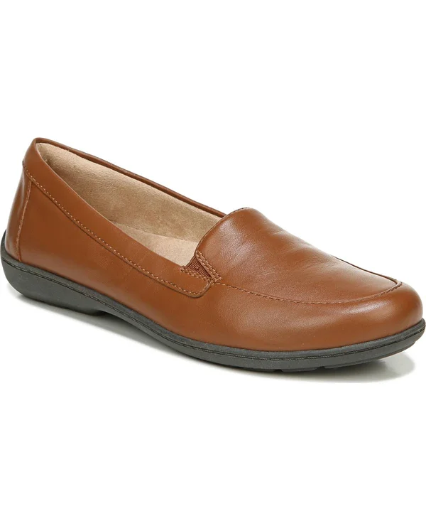 Soul Naturalizer Kacy 7.5 Women's Banana Bread