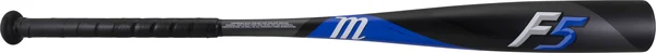Marucci F5 -11.5 USA Baseball Bat: MSBF52USA