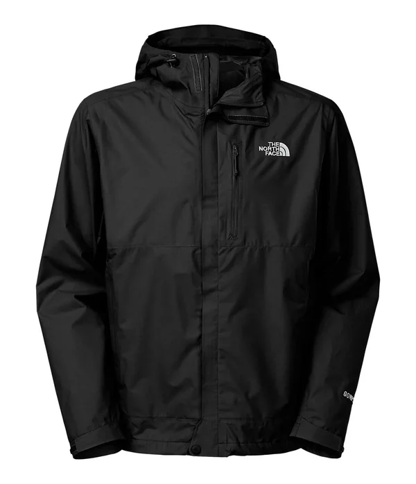 The North Face Dryzzle Jacket Men's