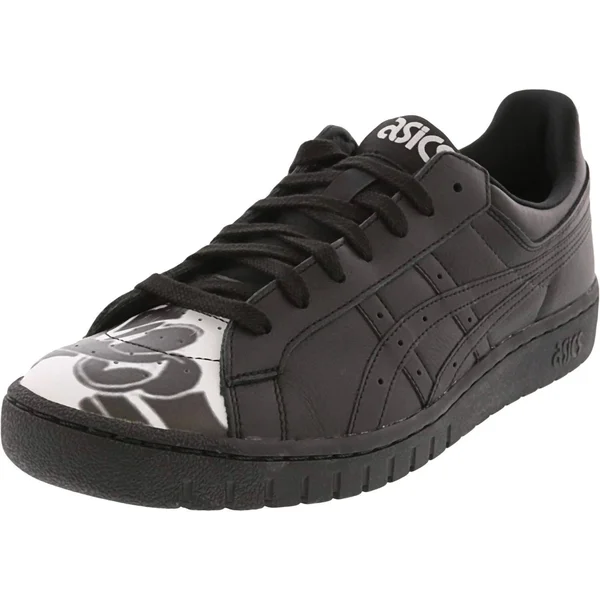 Asics Men's GEL-PTG x Disney