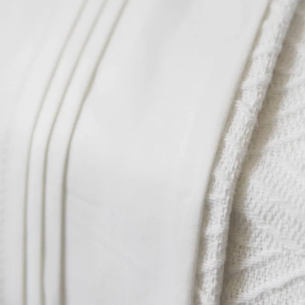 eLuxury 1000 Thread Count Egyptian Cotton Sheet Set - King