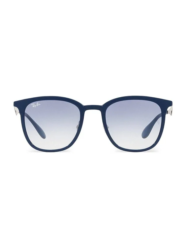 Ray Ban - RB4278 Blue - Blue Sunglasses Blue