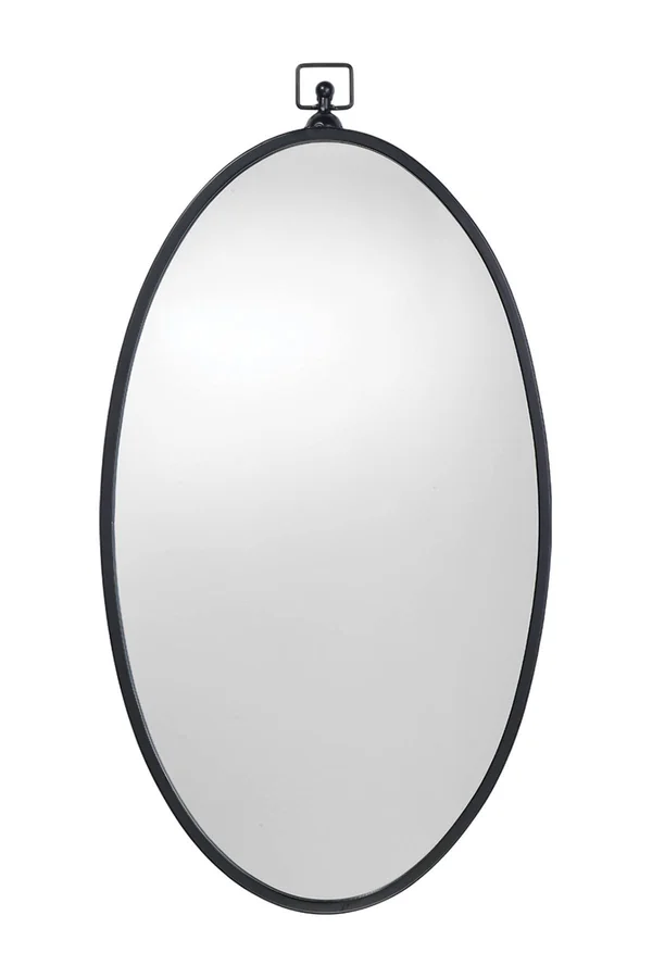 Wade Mirror