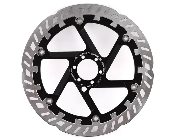 Magura MDR-P Disc Rotor - 220mm, 6 Bolt