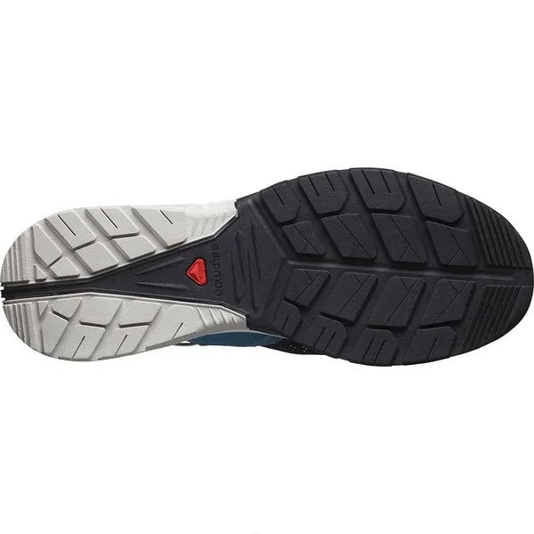 Salomon Tech Amphib 4 9.5