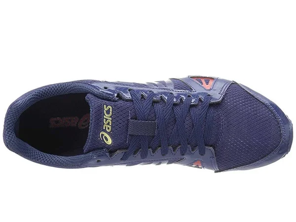 Asics Men's Hyper XC