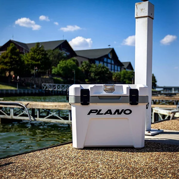 14 qt. Frost Heavy Duty Cooler Plano Synergy