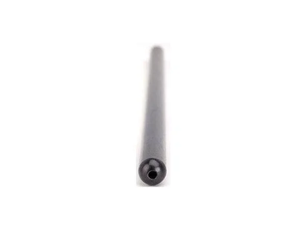 Comp Cams Pushrods - Hi-Tech - 7785-16