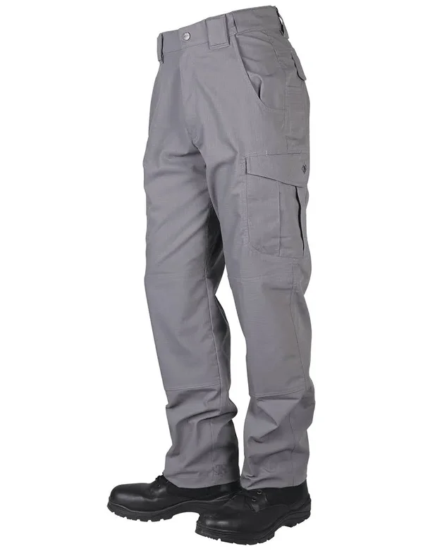 Tru-Spec 24-7 Series Ascent Pants