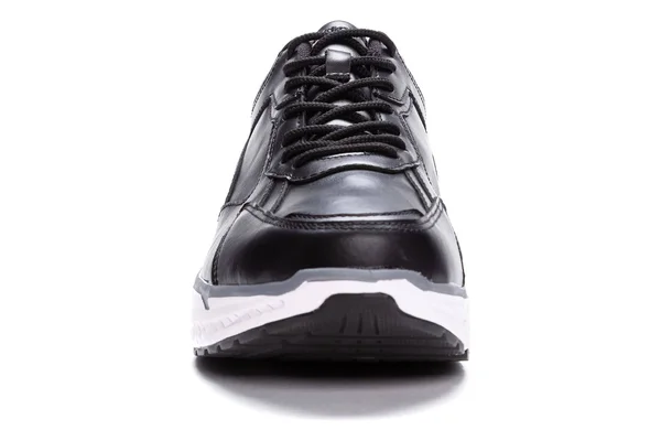Propet Ultra Athletic Men's Walking Shoes, Size: 11.5, Black