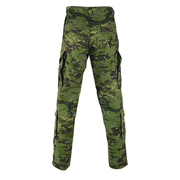 Tru-Spec Tactical Response Uniform Pants 1323043
