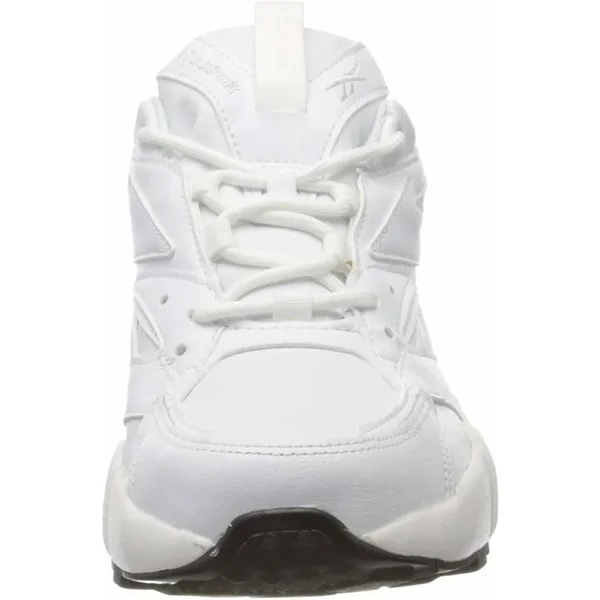 Reebok Shoes Aztrek Double Mix, EH2338 - White - 9.5