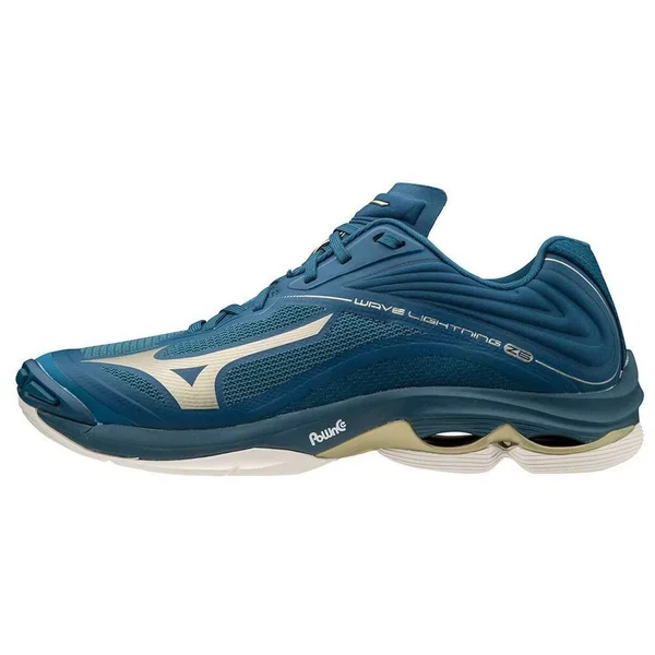 Mizuno Wave Lightning Z6 8.5