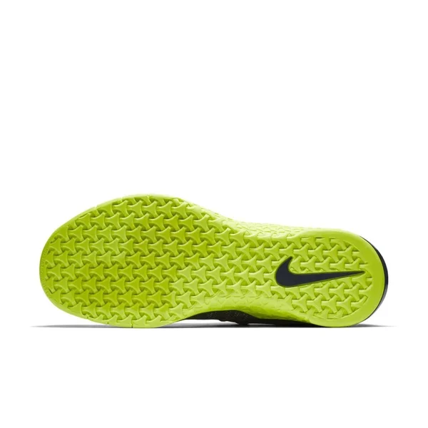 Nike Men's Metcon Flyknit 3 Training Shoes - Size: 9.5