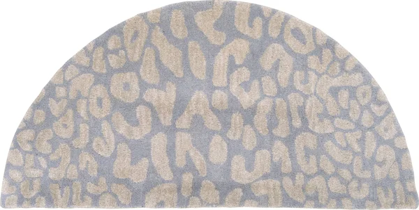 Surya Athena Area Rug - 6& Round