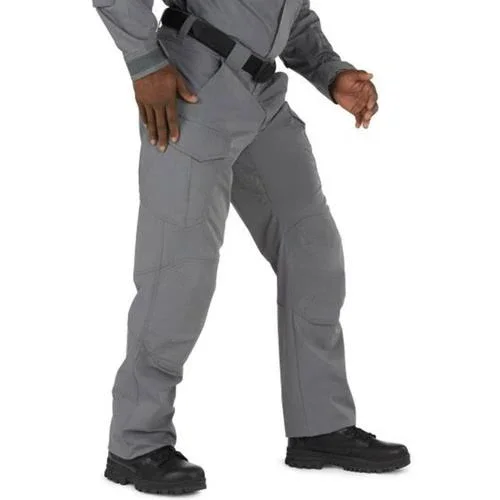 5.11 Tactical Stryke TDU Pants - TDU Green - 74433-190-30-32