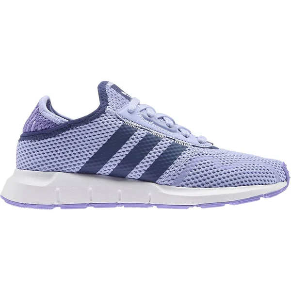 Adidas Originals Swift Run x Trainers Junior 3.5