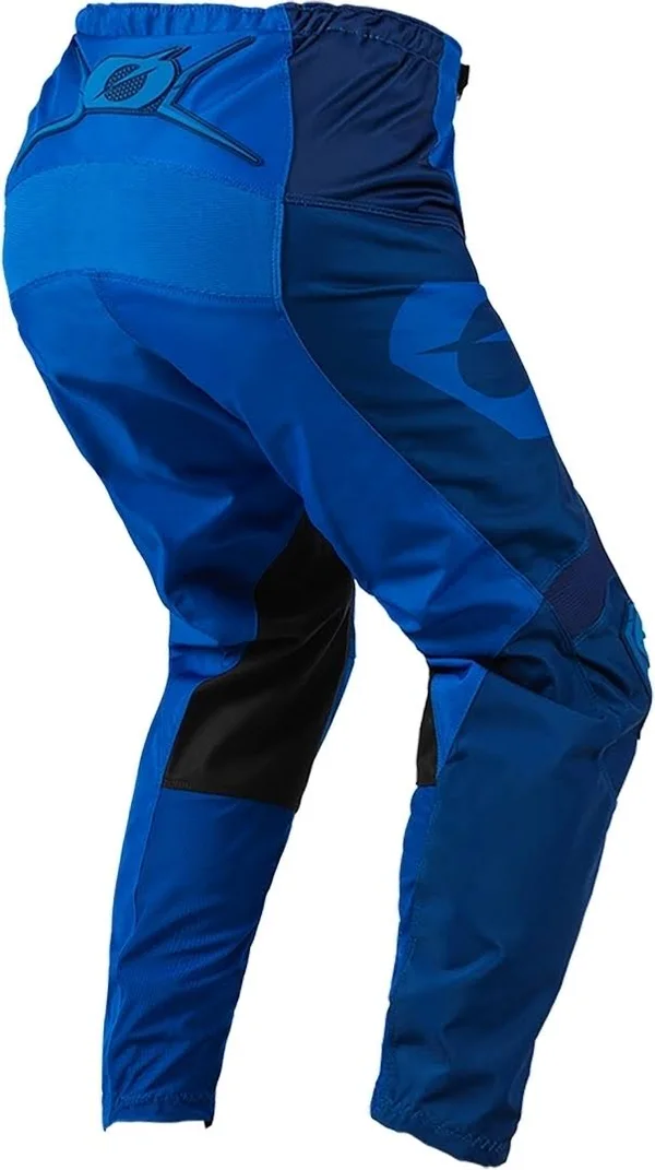 Oneal Element Racewear Long Pants 30