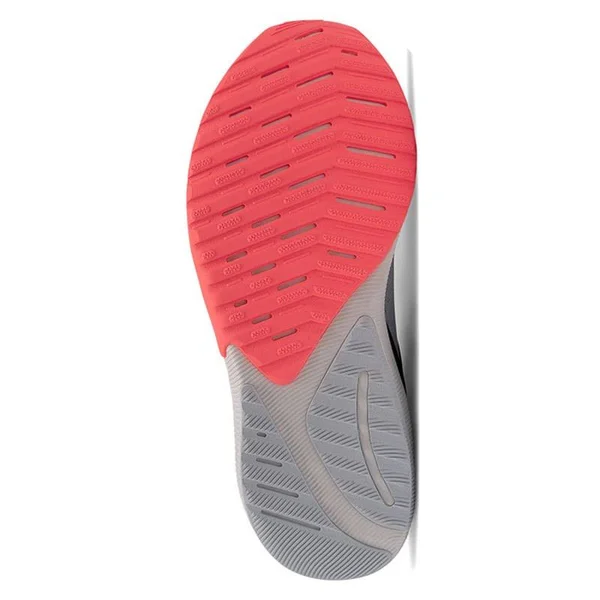 New Balance Women's FuelCell Propel RMX - Grey/Pink (Size 8)
