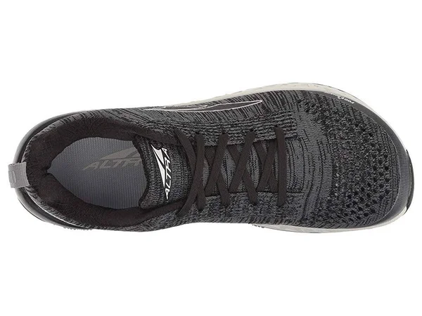 Altra - Women's Paradigm 4 10.5 - Black