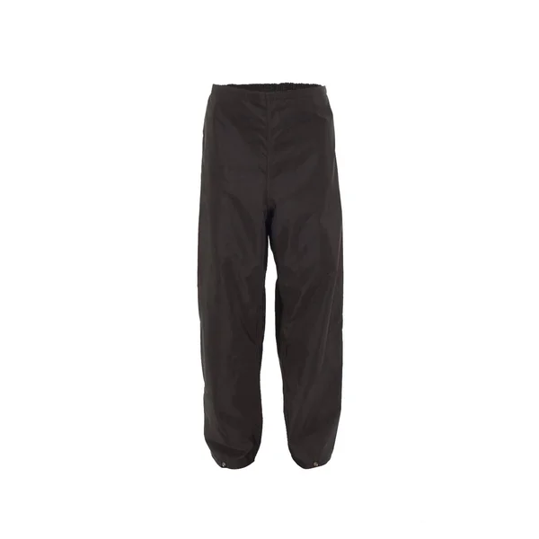 Neese UN523-16-1-FGN Trouser - Forest Green 3X