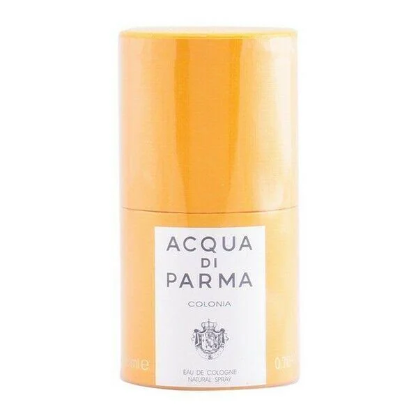 Acqua di Parma - Colonia : Cologne Spray 20 ml