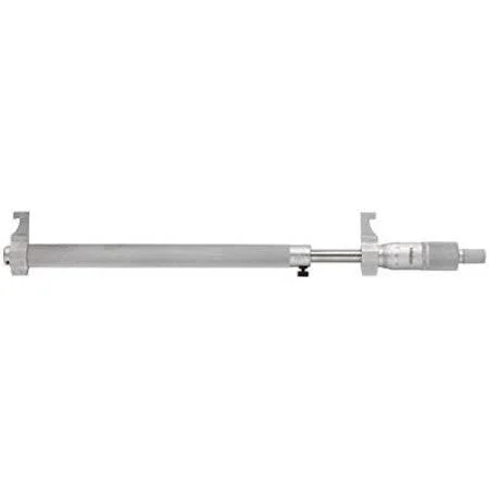 Mitutoyo 145-185 5-30mm Inside Micrometercaliper typ - Size: One Size