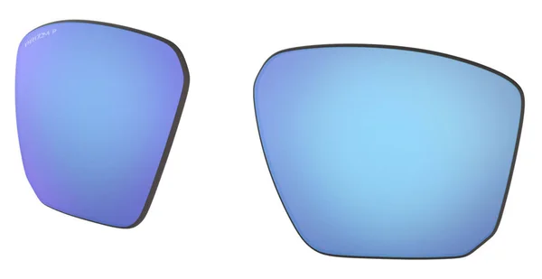 Oakley Targetline Replacement Lens