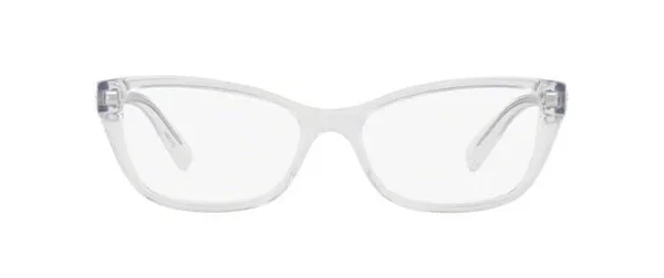 Versace VE3249 148 Crystal