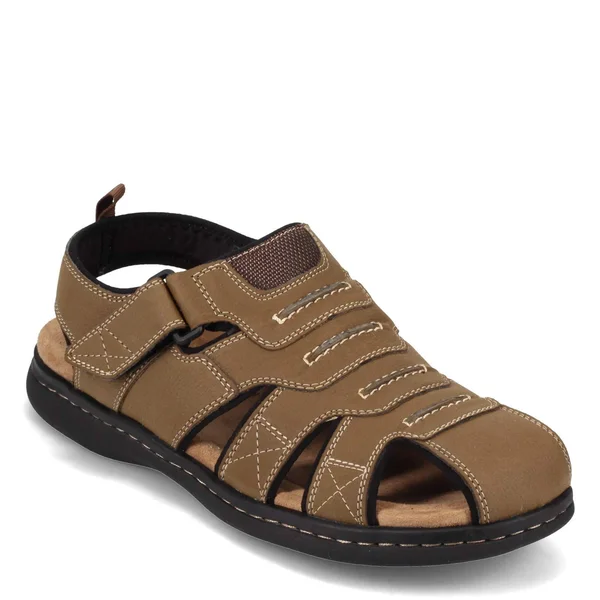 Dockers Men's Searose Fisherman Sandal