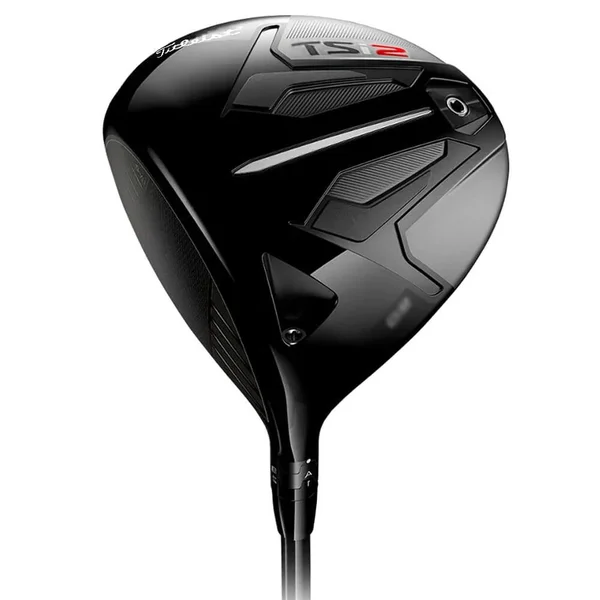 Titleist TSi2 Driver